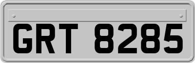 GRT8285