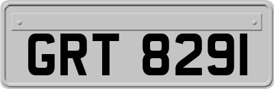 GRT8291