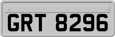 GRT8296