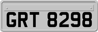 GRT8298
