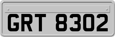 GRT8302