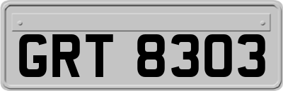GRT8303