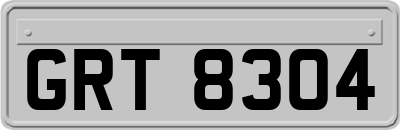 GRT8304