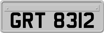 GRT8312
