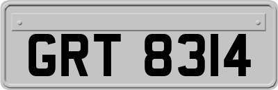GRT8314