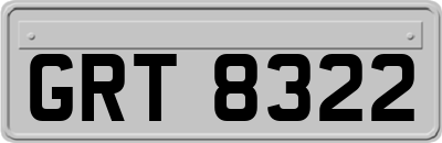 GRT8322