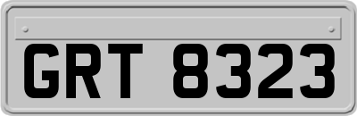 GRT8323