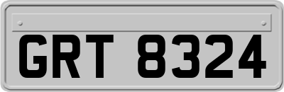 GRT8324