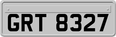 GRT8327