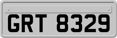 GRT8329