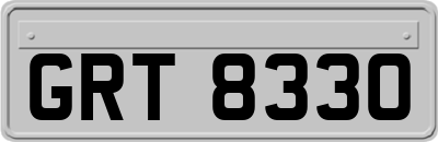 GRT8330