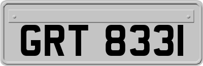 GRT8331