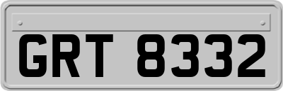 GRT8332