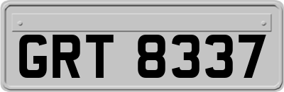 GRT8337