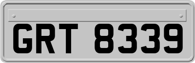 GRT8339