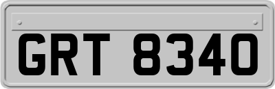 GRT8340