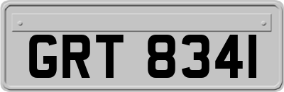 GRT8341
