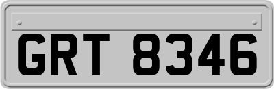 GRT8346