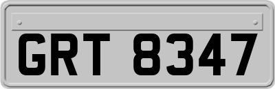 GRT8347