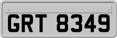 GRT8349