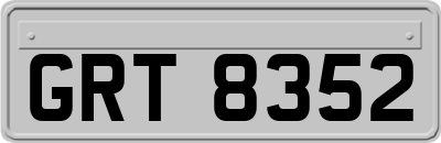 GRT8352