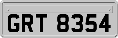 GRT8354