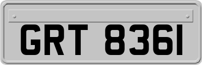GRT8361