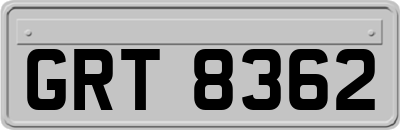 GRT8362