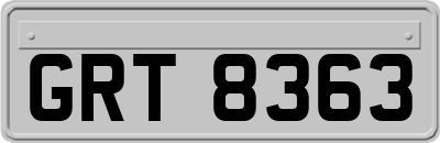 GRT8363
