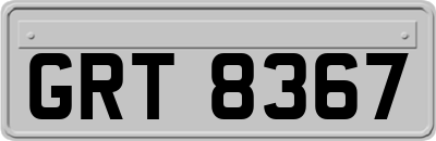 GRT8367