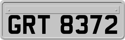 GRT8372