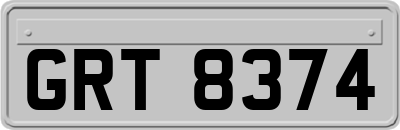 GRT8374