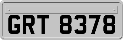 GRT8378