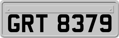 GRT8379