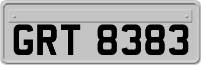 GRT8383