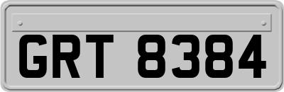 GRT8384