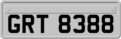 GRT8388