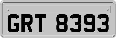 GRT8393