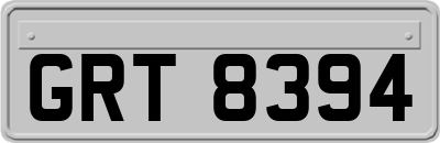 GRT8394