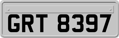 GRT8397