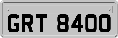 GRT8400