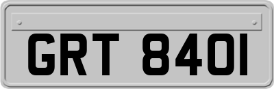 GRT8401