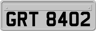 GRT8402