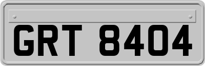 GRT8404
