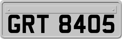 GRT8405