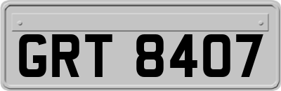 GRT8407