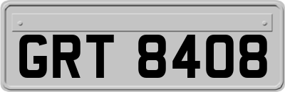 GRT8408