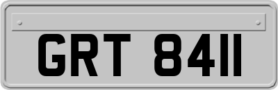 GRT8411