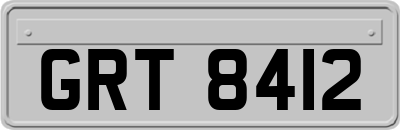 GRT8412