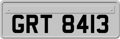 GRT8413
